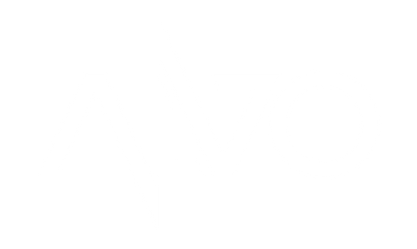 Alvo Jersey